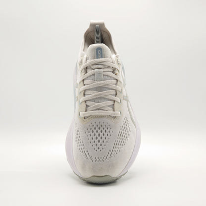 ASICS Gel-Kayano 31