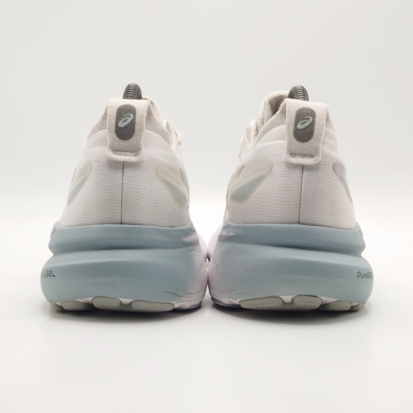 ASICS Gel-Kayano 31