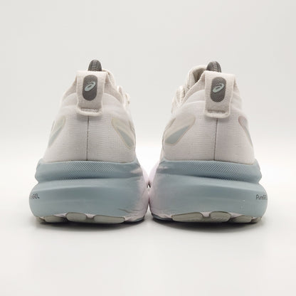 ASICS Gel-Kayano 31