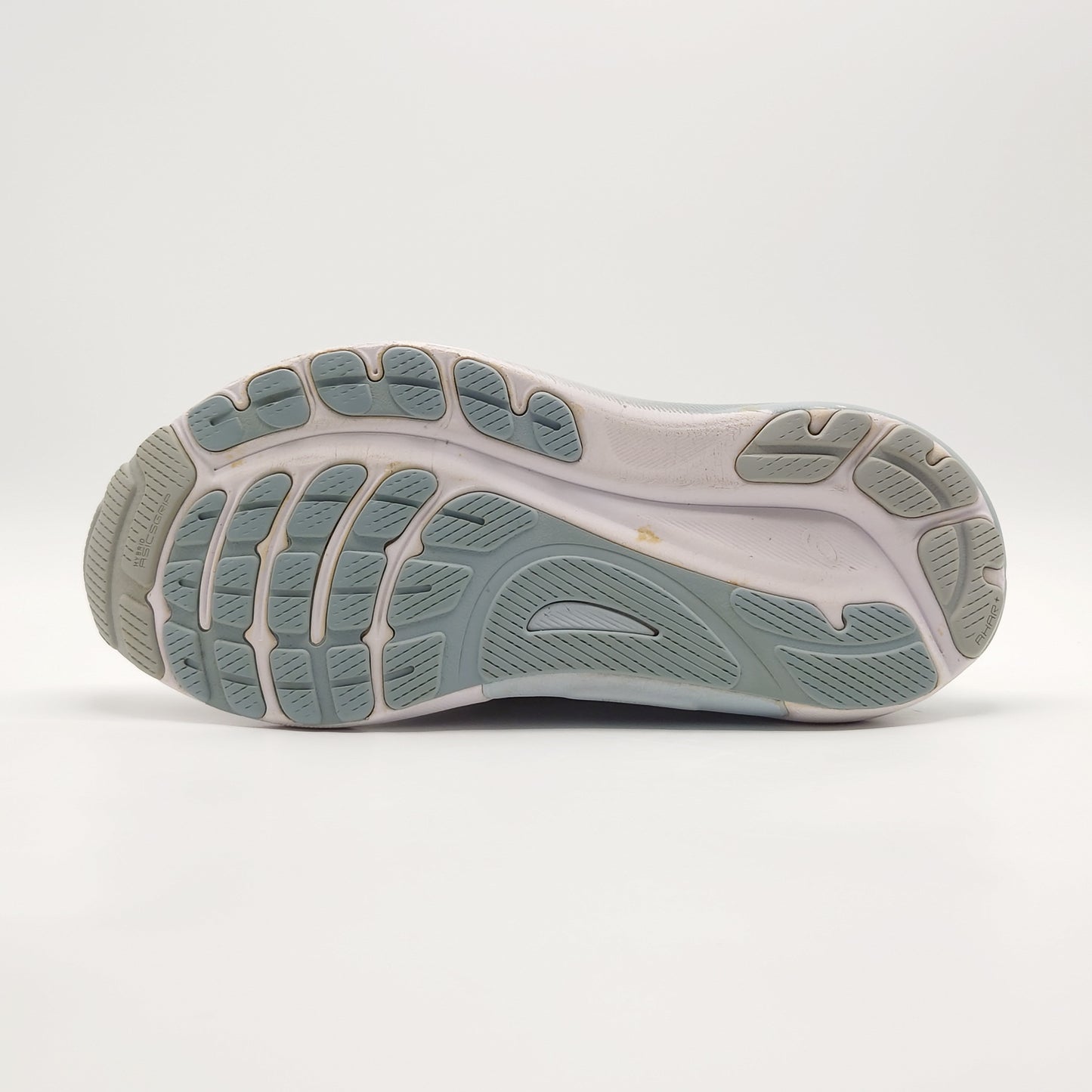 ASICS Gel-Kayano 31