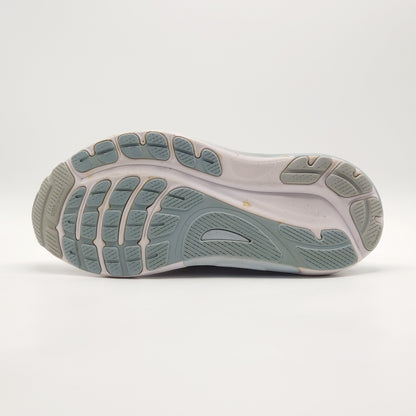 ASICS Gel-Kayano 31
