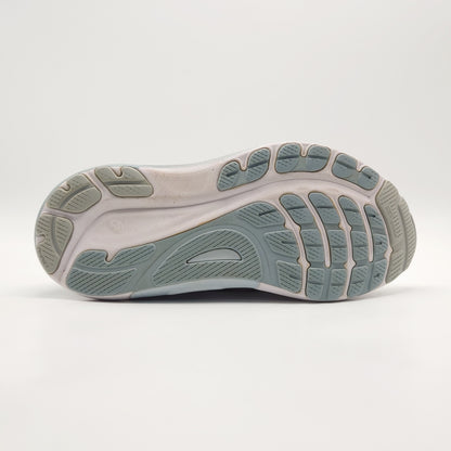 ASICS Gel-Kayano 31