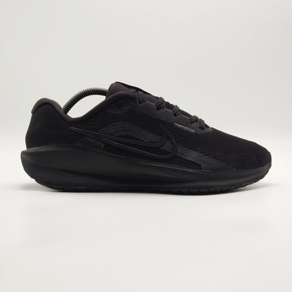 Nike Downshifter 13