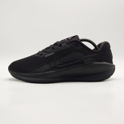 Nike Downshifter 13