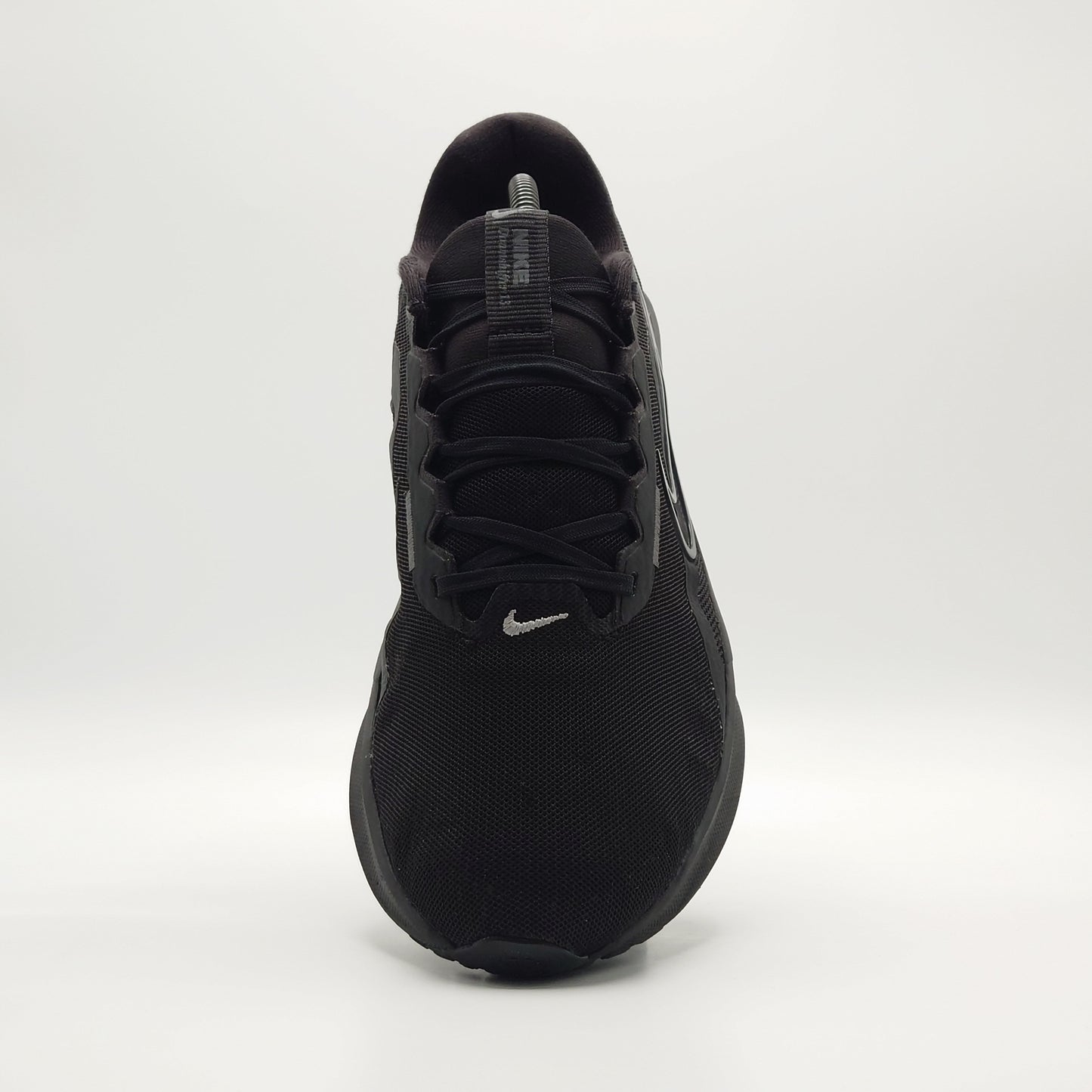 Nike Downshifter 13
