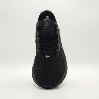 Nike Downshifter 13