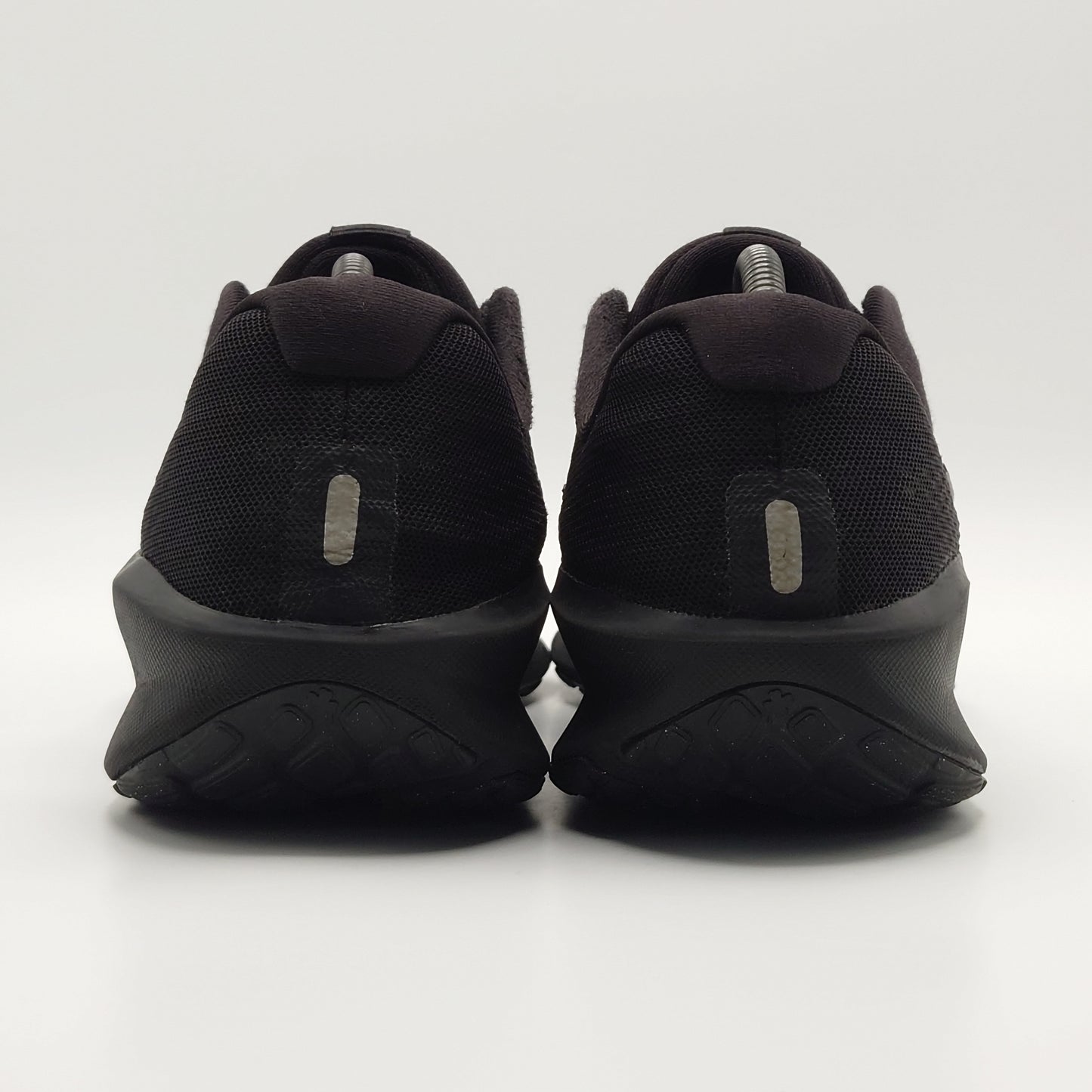 Nike Downshifter 13