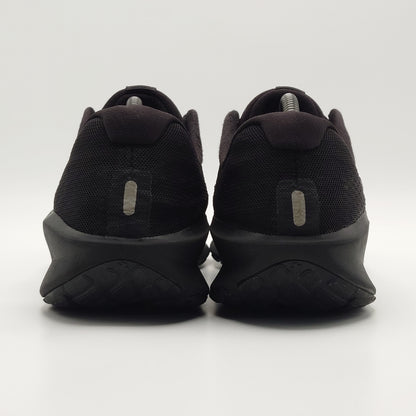 Nike Downshifter 13