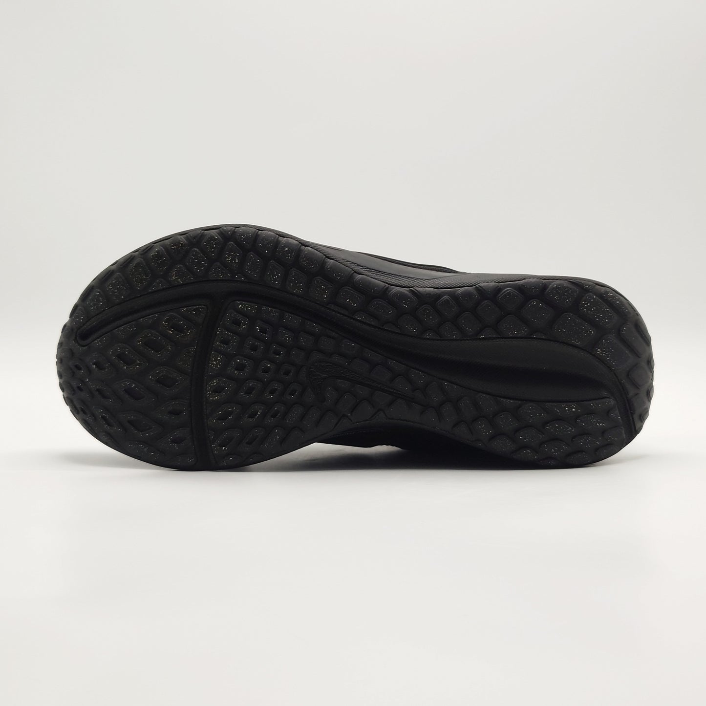 Nike Downshifter 13