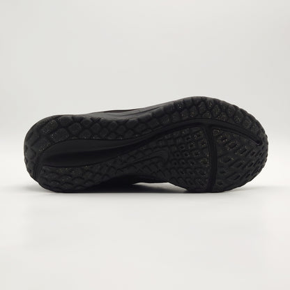 Nike Downshifter 13