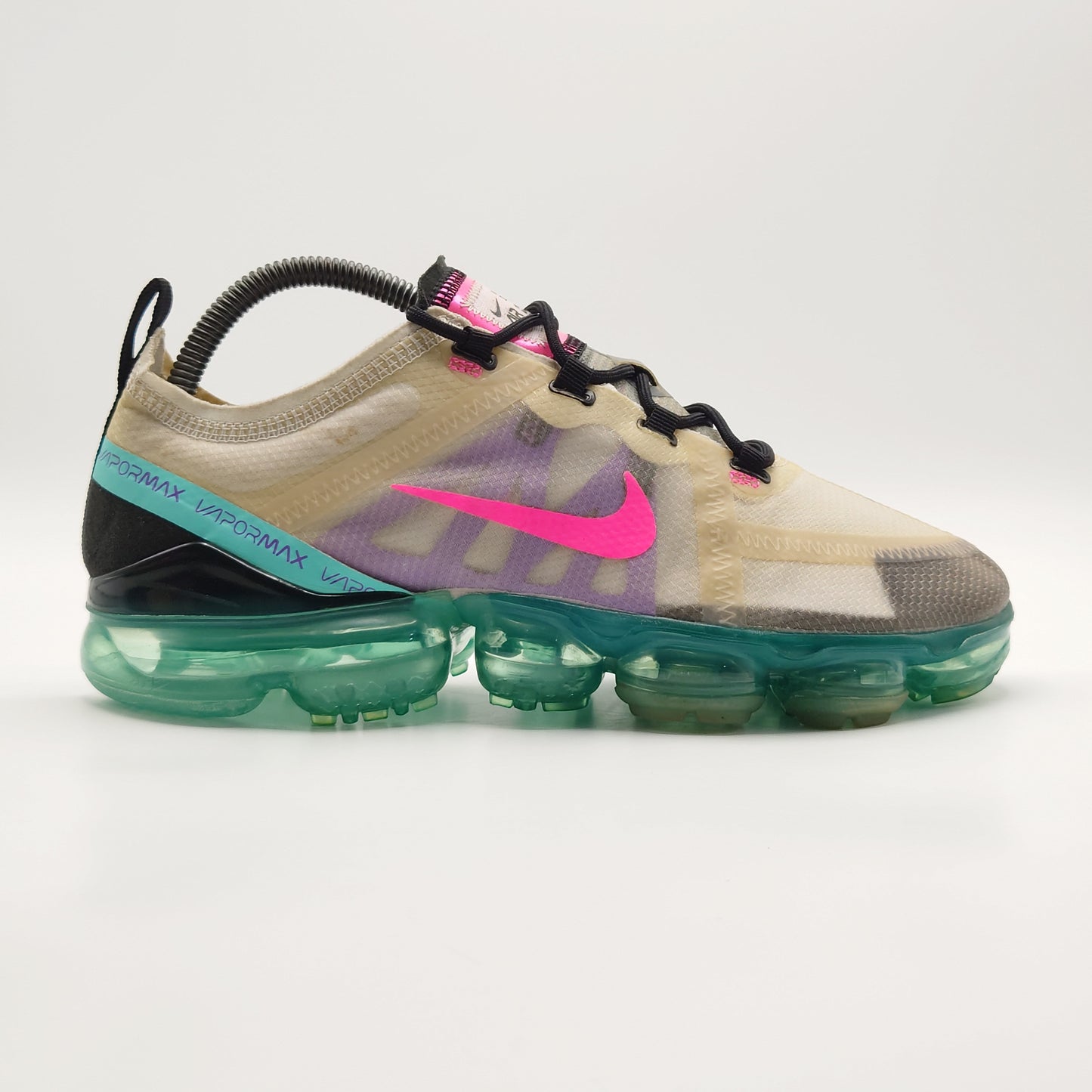 Nike Air VaporMax
