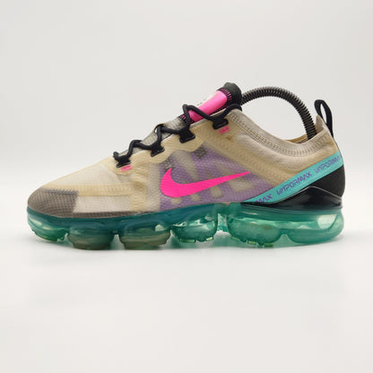 Nike Air VaporMax