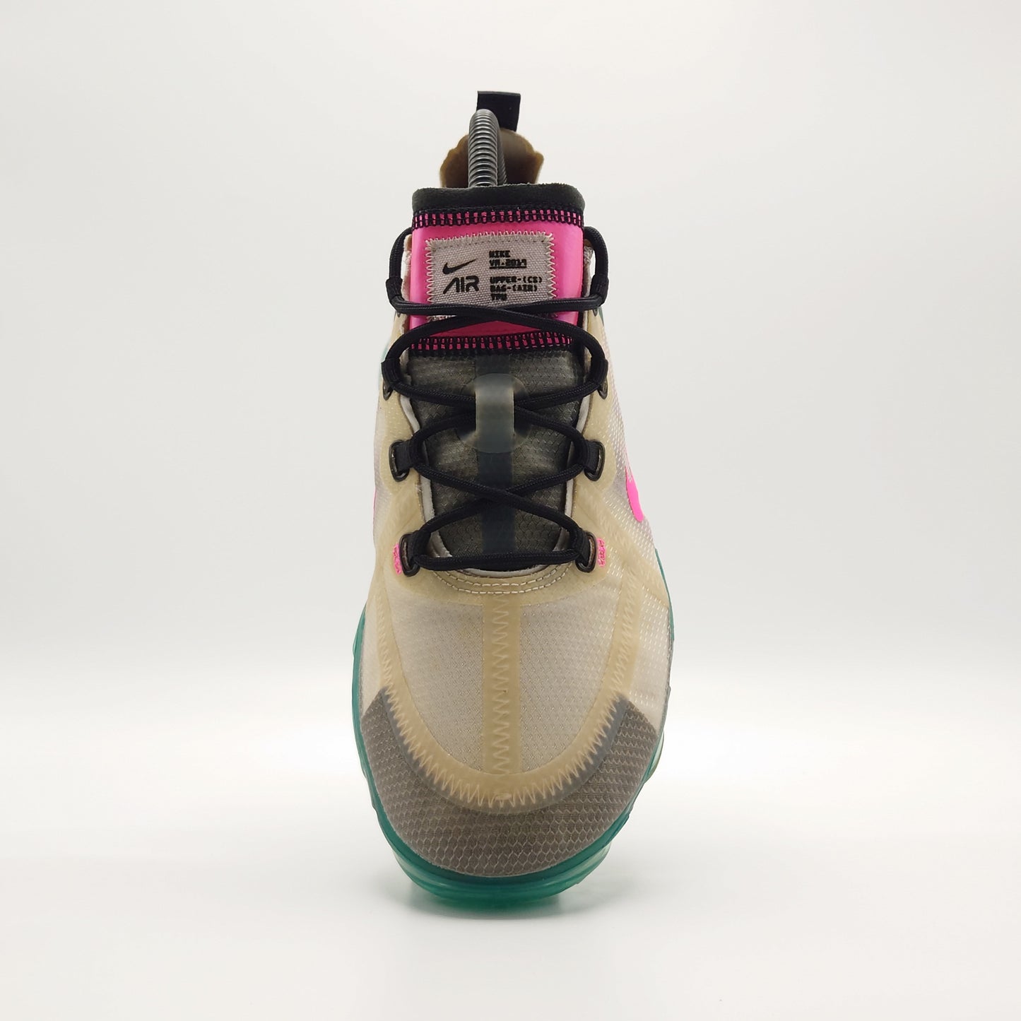 Nike Air VaporMax
