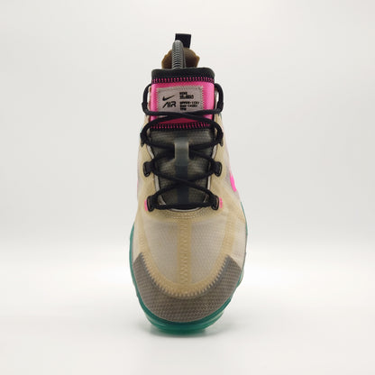 Nike Air VaporMax
