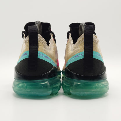 Nike Air VaporMax
