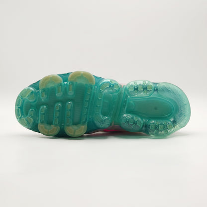 Nike Air VaporMax