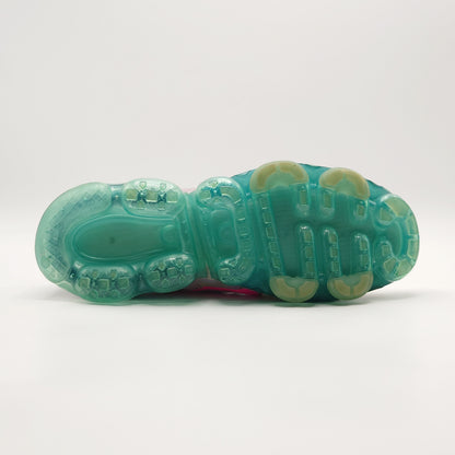 Nike Air VaporMax