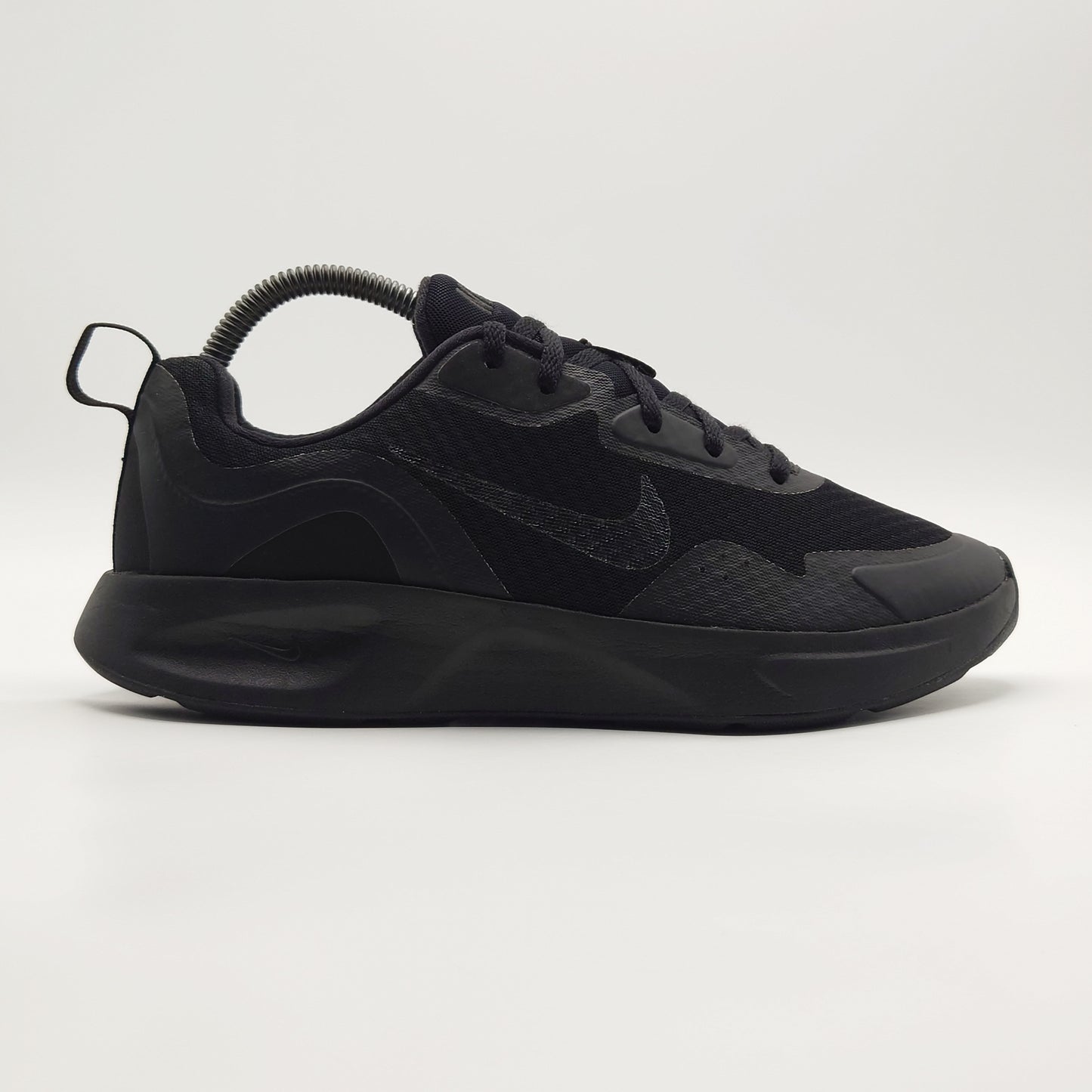 Nike Wearallday