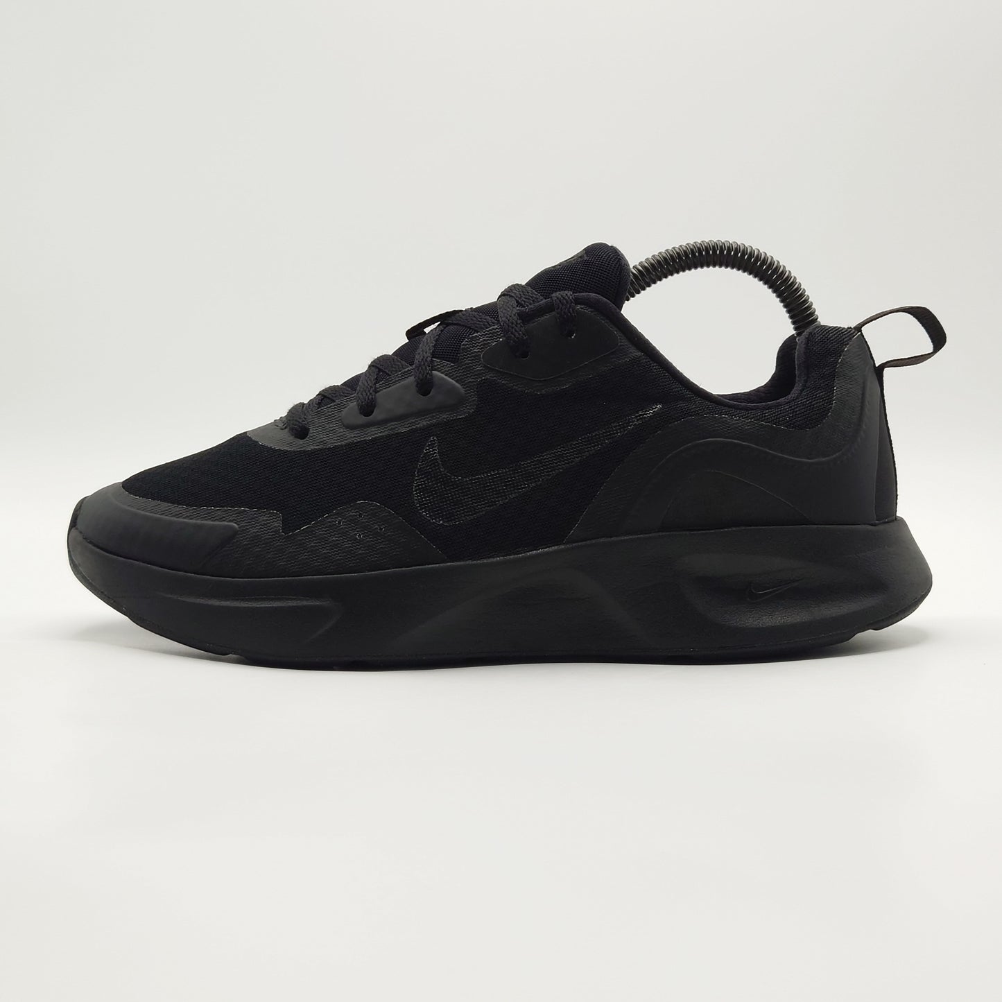 Nike Wearallday