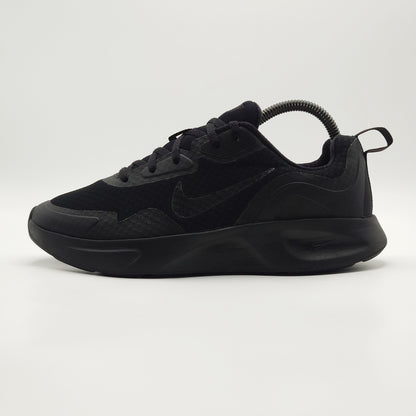 Nike Wearallday