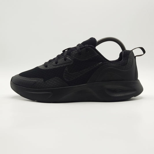 Nike Wearallday