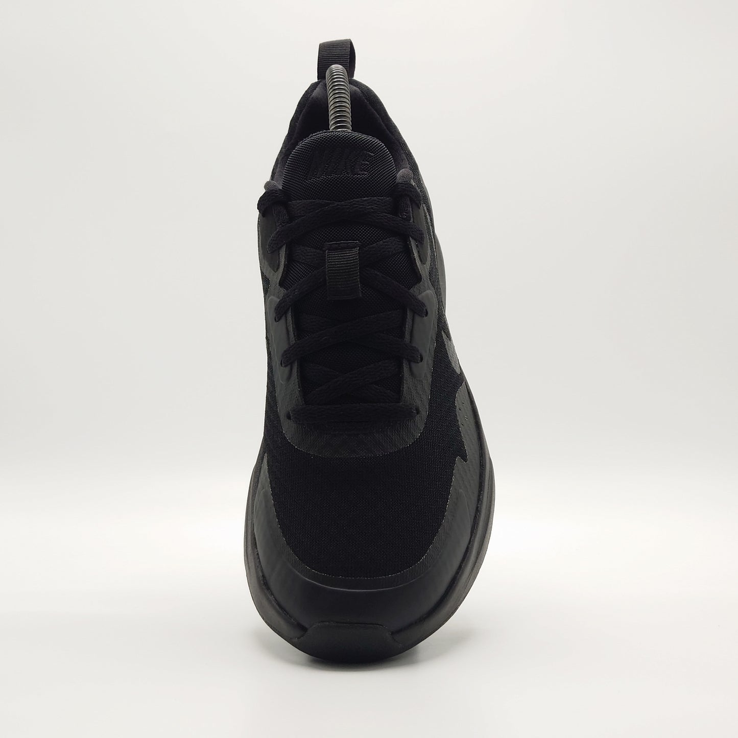 Nike Wearallday