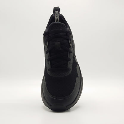 Nike Wearallday