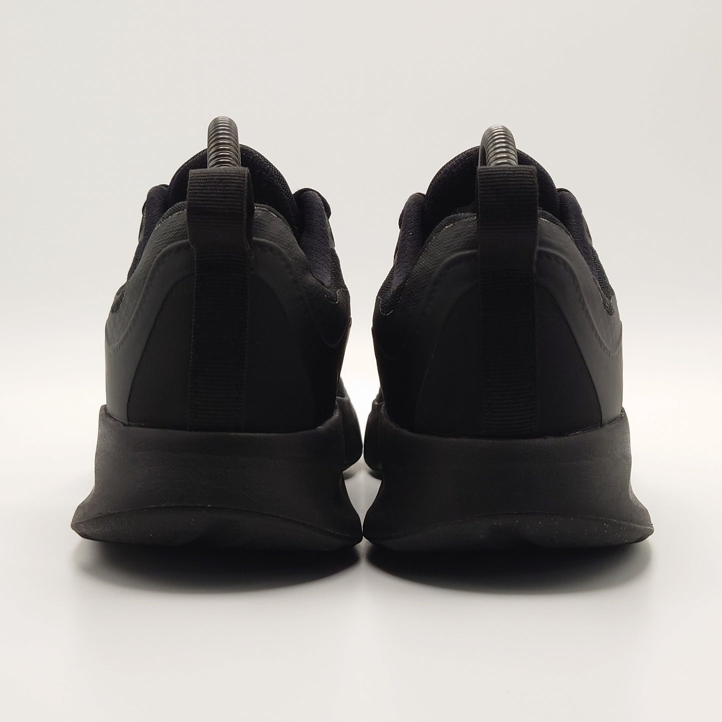 Nike Wearallday
