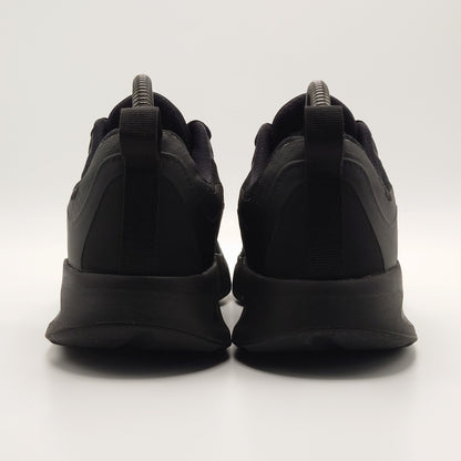 Nike Wearallday