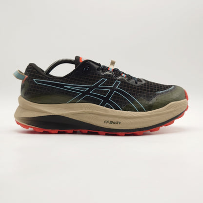ASICS Trabuco Max 3