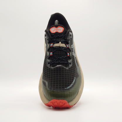 ASICS Trabuco Max 3