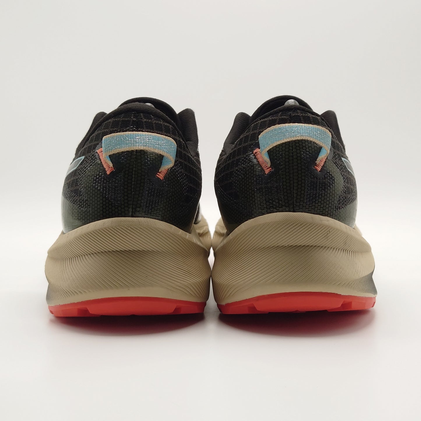 ASICS Trabuco Max 3