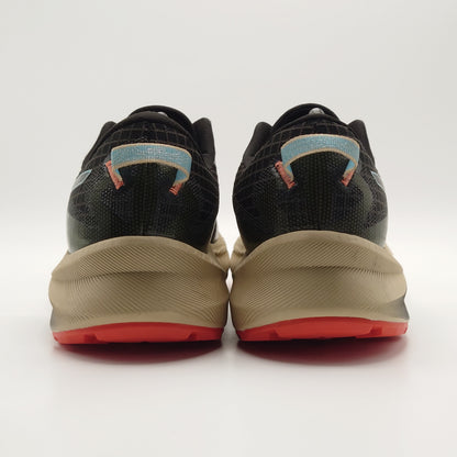 ASICS Trabuco Max 3