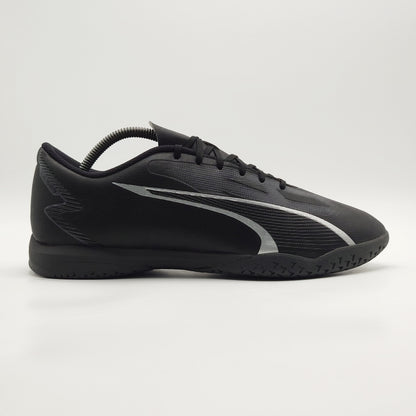Puma Ultra Play It - Non Marking