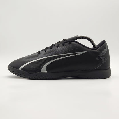 Puma Ultra Play It - Non Marking