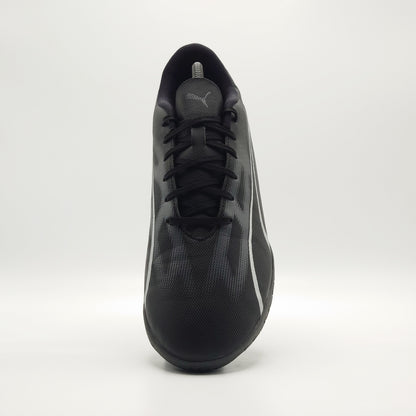 Puma Ultra Play It - Non Marking