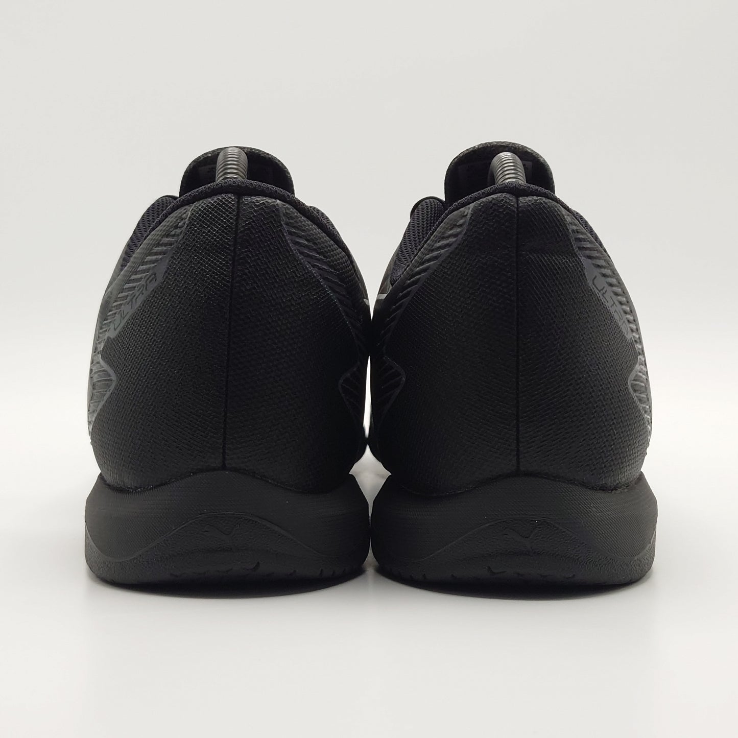 Puma Ultra Play It - Non Marking