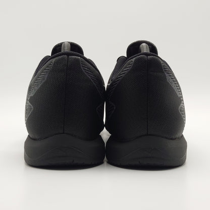 Puma Ultra Play It - Non Marking