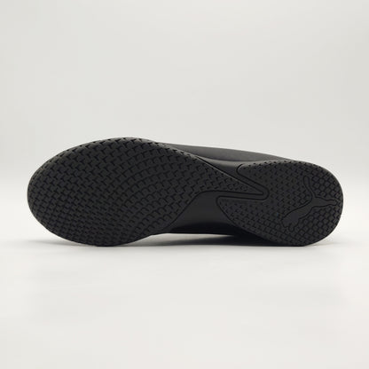 Puma Ultra Play It - Non Marking