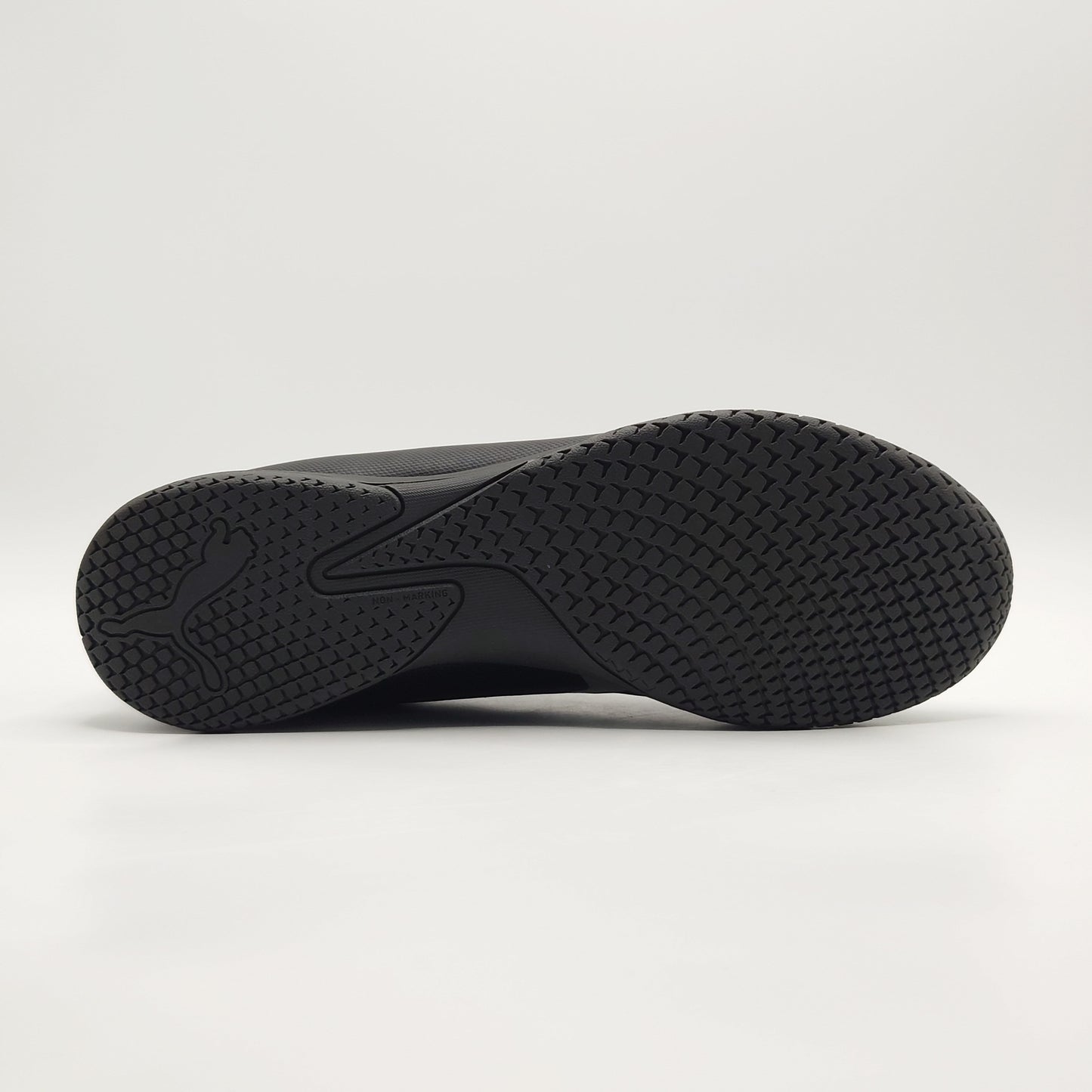 Puma Ultra Play It - Non Marking