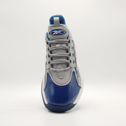 Reebok Solution Mid