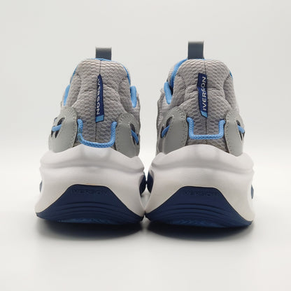 Reebok Solution Mid
