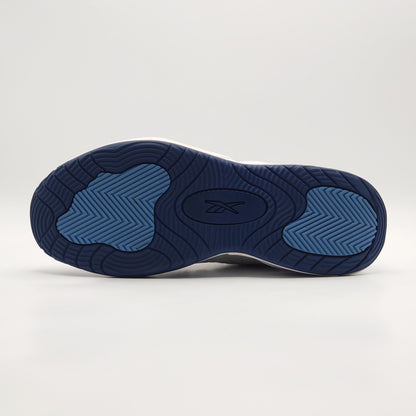 Reebok Solution Mid