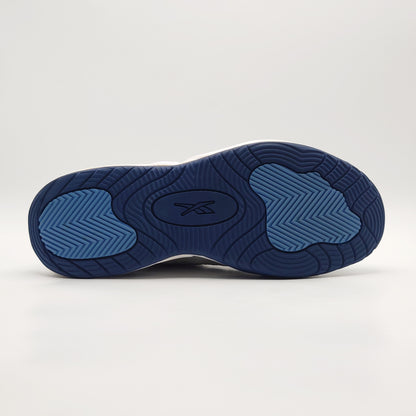 Reebok Solution Mid