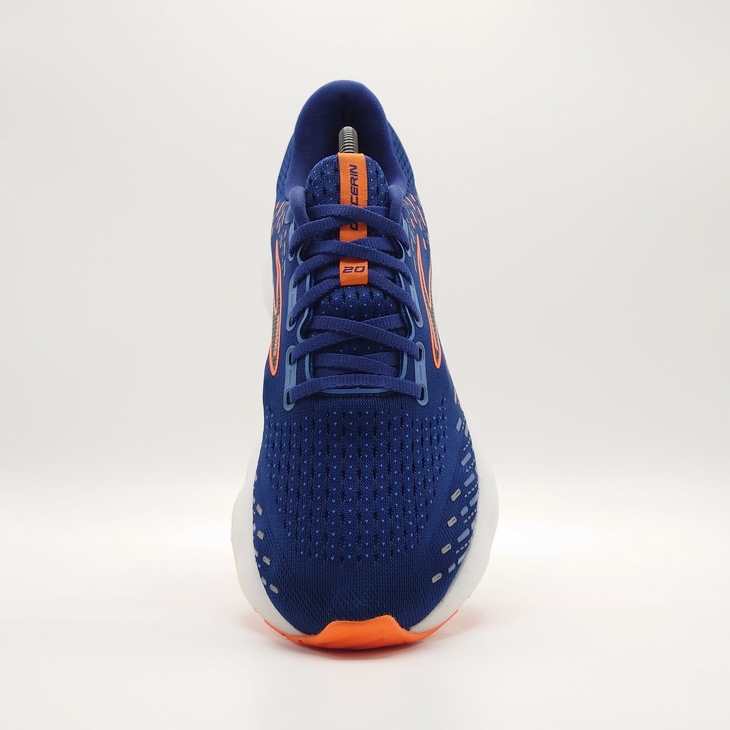 Brooks Glycerin 20