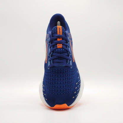 Brooks Glycerin 20