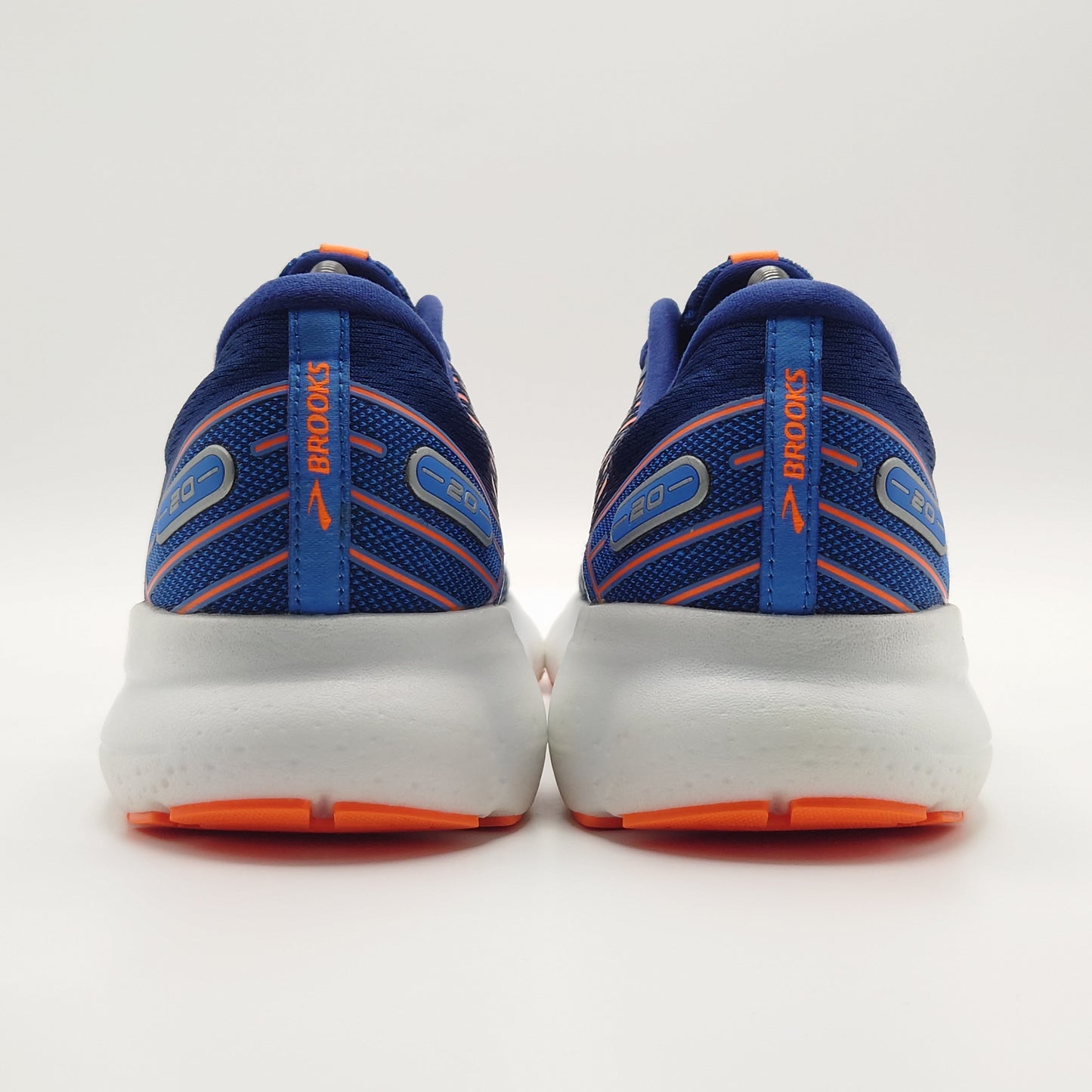 Brooks Glycerin 20