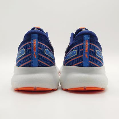 Brooks Glycerin 20