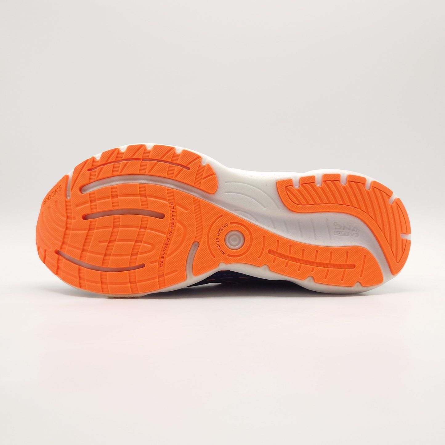 Brooks Glycerin 20