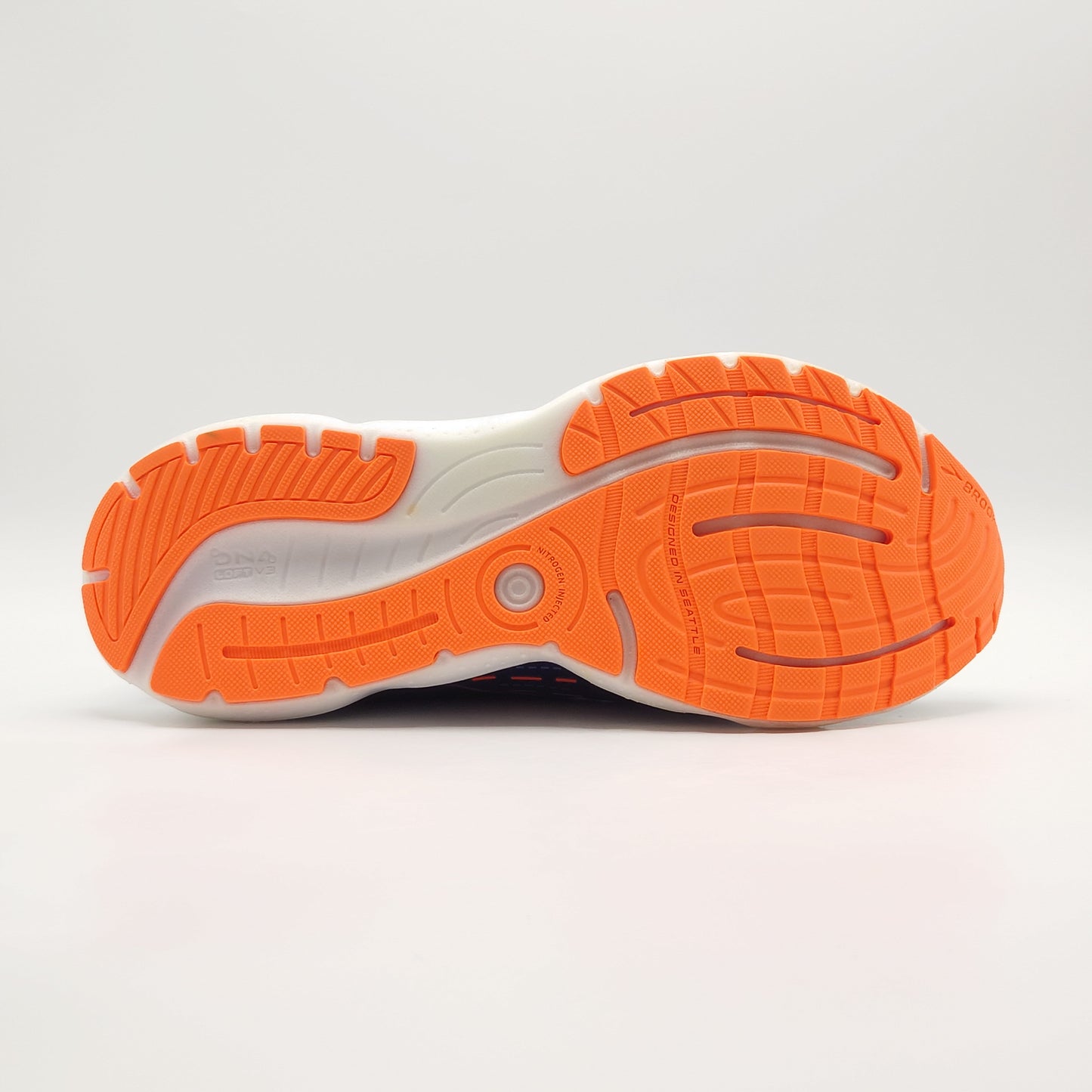 Brooks Glycerin 20